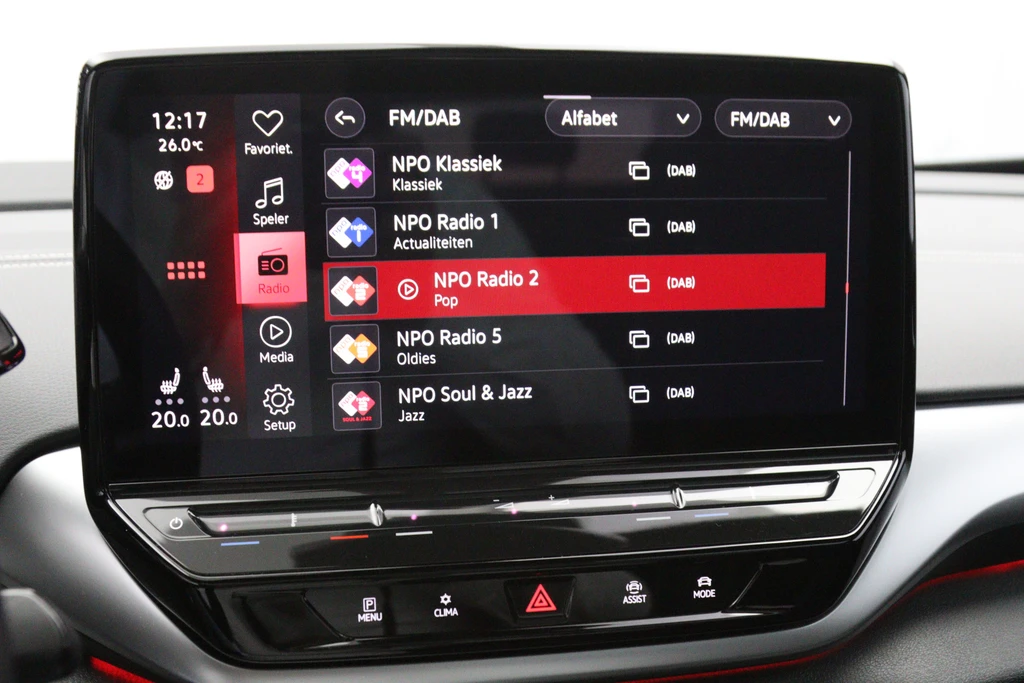 Volkswagen ID.5 – foto 37