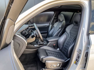 BMW X3 – thumbnail 24