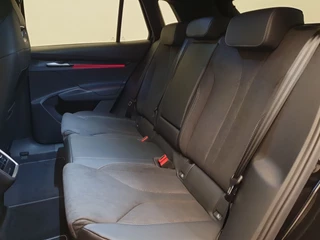 Škoda Elroq – thumbnail 23