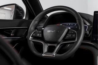 BYD SEAL U – thumbnail 19