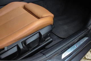 BMW 3 Serie – thumbnail 23