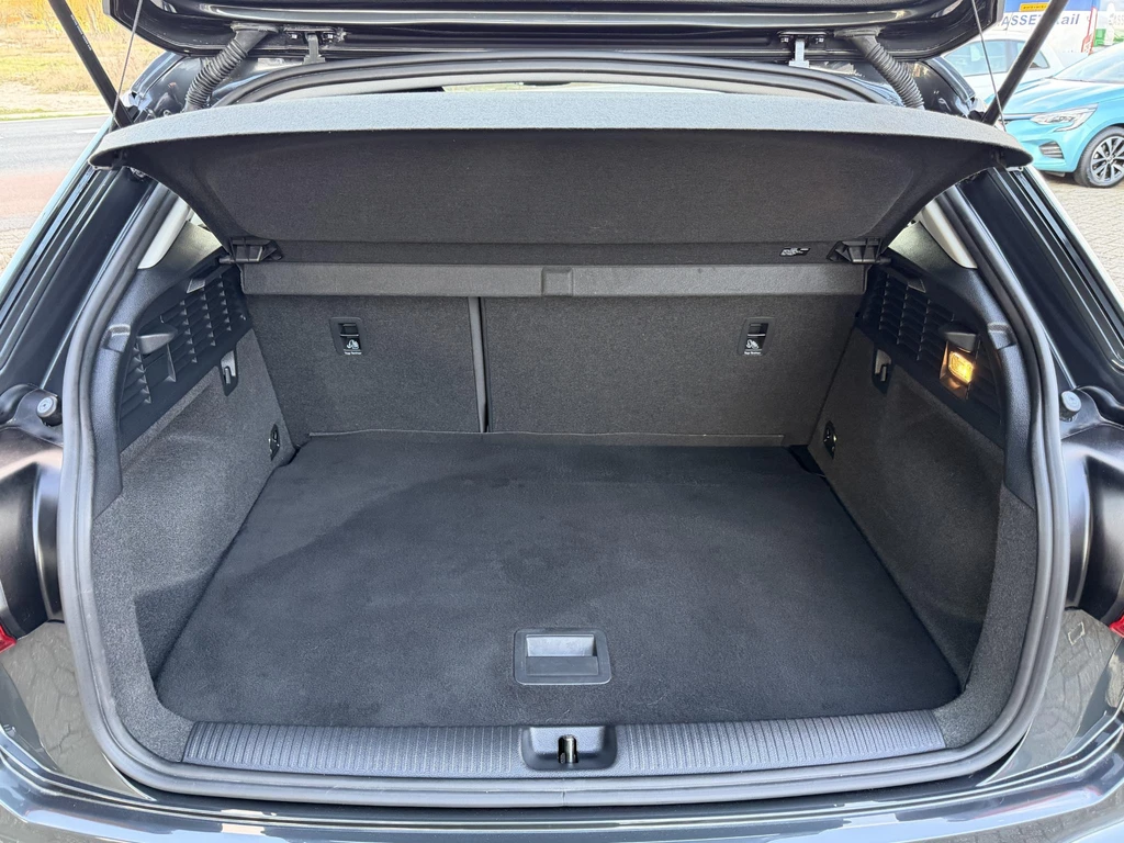 Audi Q2 – foto 24
