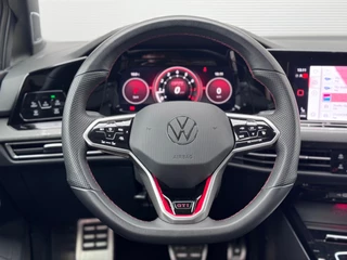 Volkswagen Golf – thumbnail 15