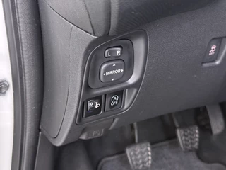 Citroën C1 – thumbnail 23