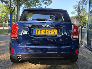 MINI Countryman – thumbnail 5