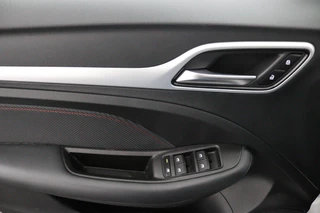 MG ZS EV – thumbnail 49