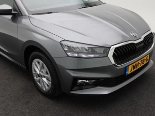 Škoda Fabia – thumbnail 7