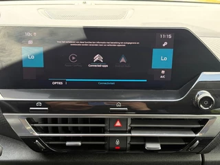 Citroën C4 – thumbnail 11