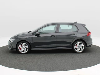 Volkswagen Golf – thumbnail 2