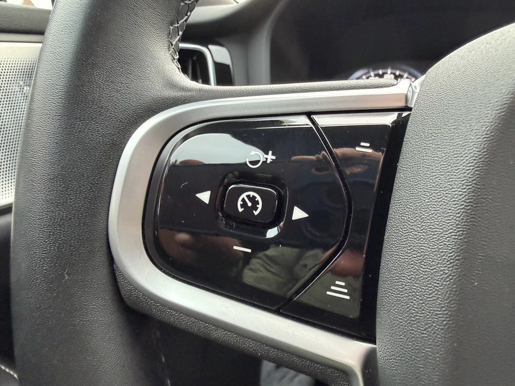 Volvo V60 – foto 40
