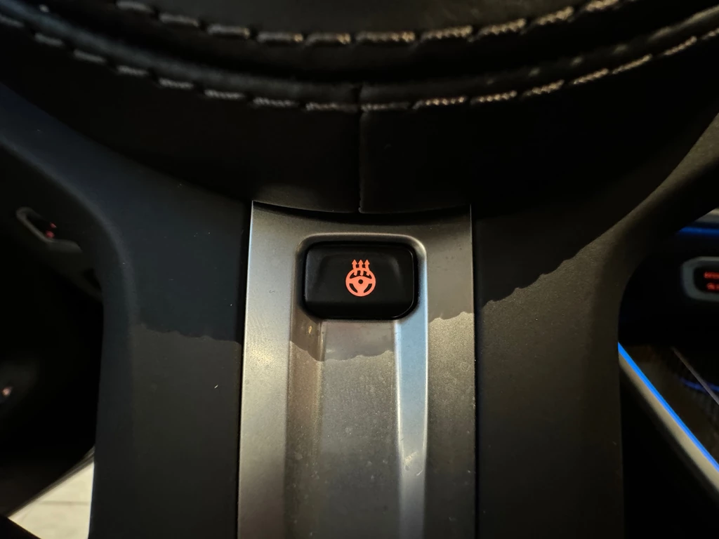 BMW X5 – foto 19