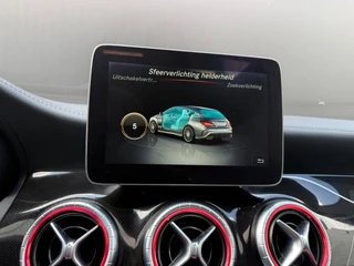 Mercedes-Benz CLA – thumbnail 63