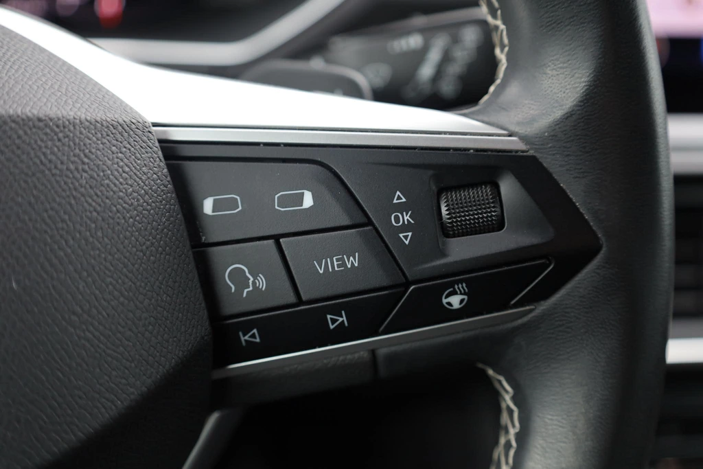 SEAT Tarraco – foto 19