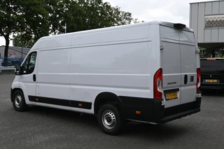Fiat Ducato – thumbnail 2
