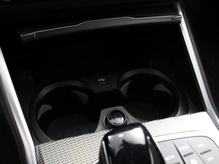 BMW 3 Serie – thumbnail 26