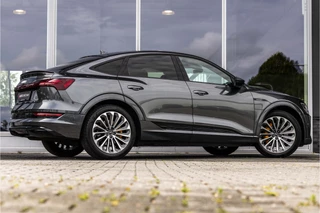 Audi e-tron – thumbnail 6