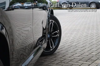 BMW iX1 – thumbnail 58