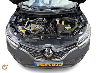Renault Kadjar – thumbnail 17