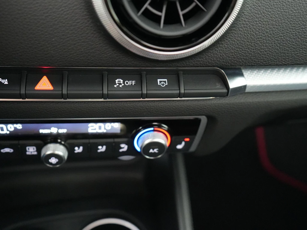 Audi RS3 – foto 51
