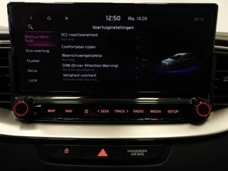 Kia XCeed – thumbnail 16