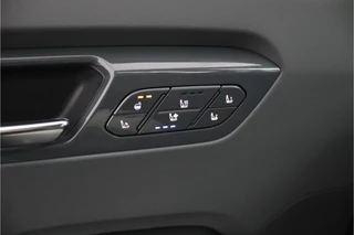 Kia EV9 – thumbnail 20