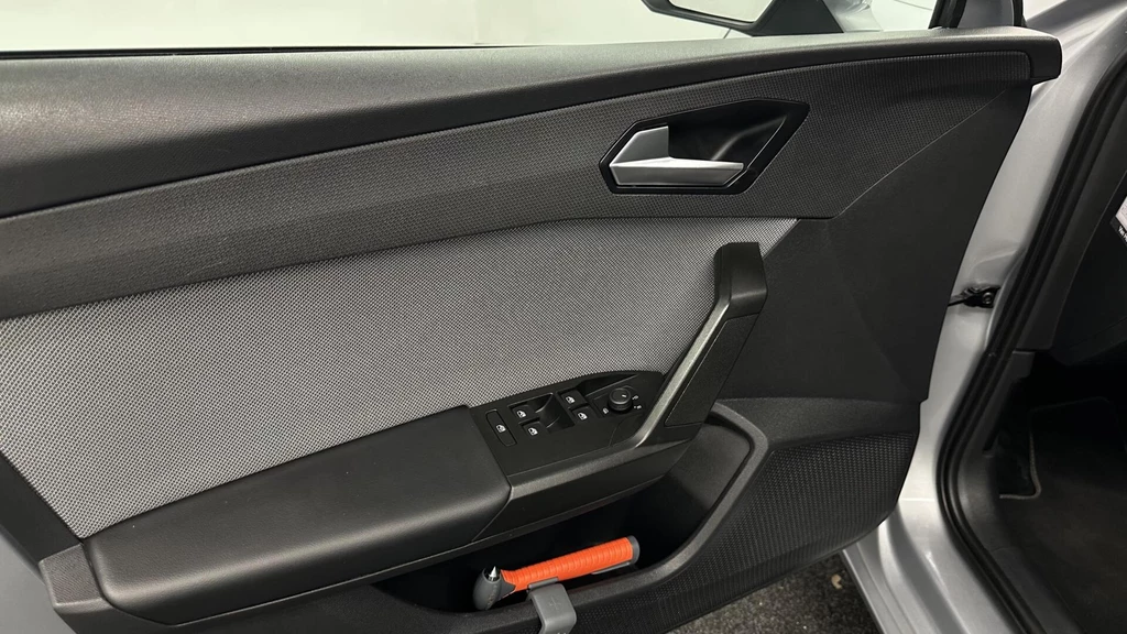 SEAT Leon – foto 19