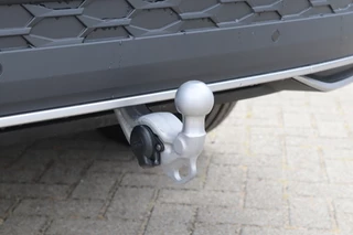 Škoda Kodiaq – thumbnail 44