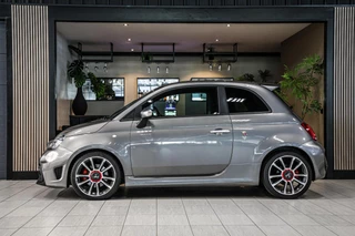 Fiat 595 – thumbnail 3
