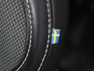 Volvo XC60 – thumbnail 7