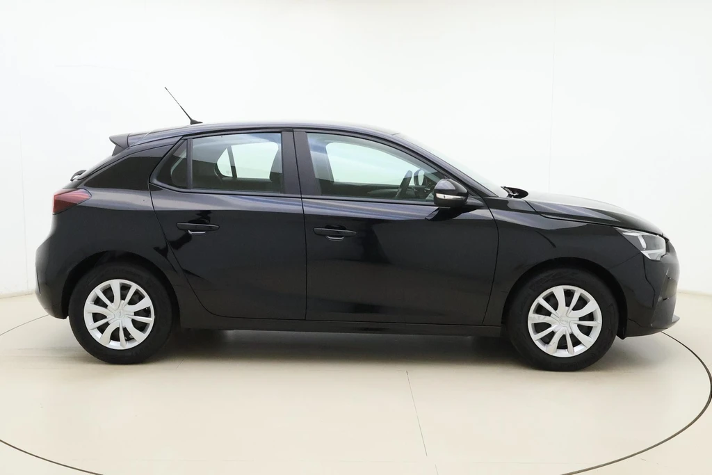 Opel Corsa – foto 7