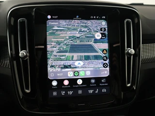 Volvo XC40 – thumbnail 22