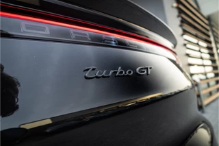 Porsche Cayenne – thumbnail 42