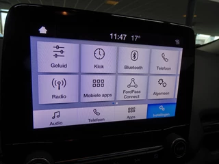 Ford EcoSport – thumbnail 20