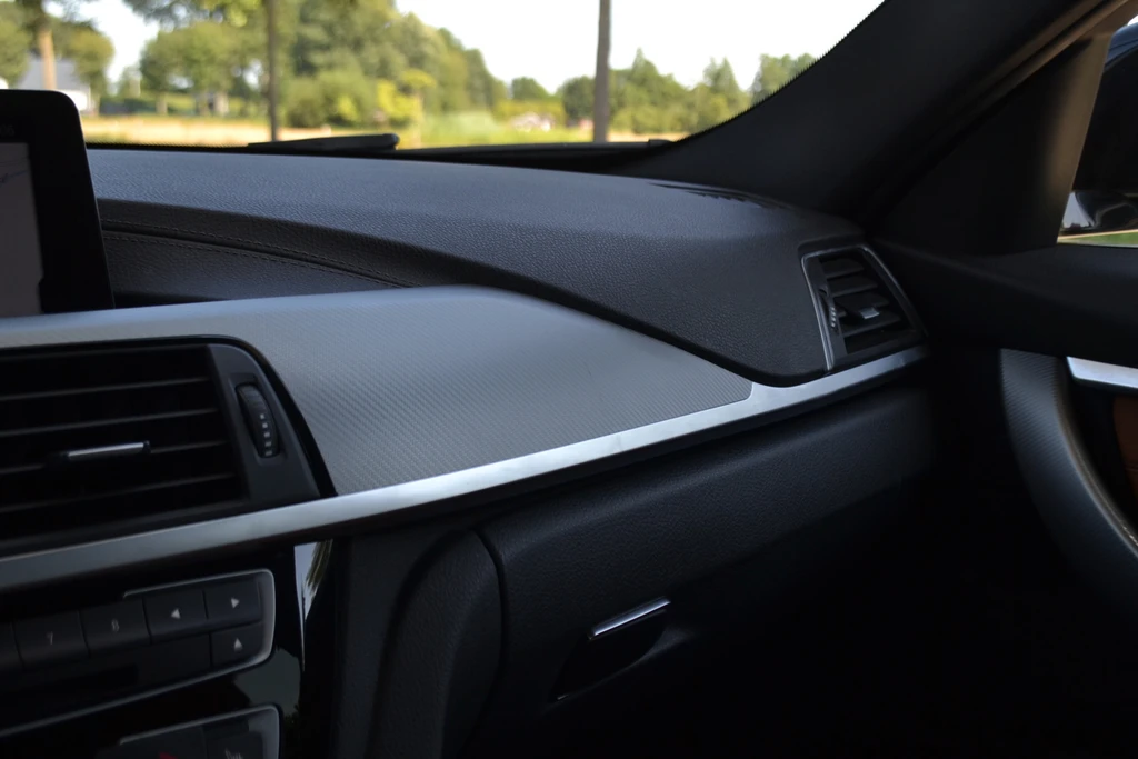BMW 3 Serie – foto 14