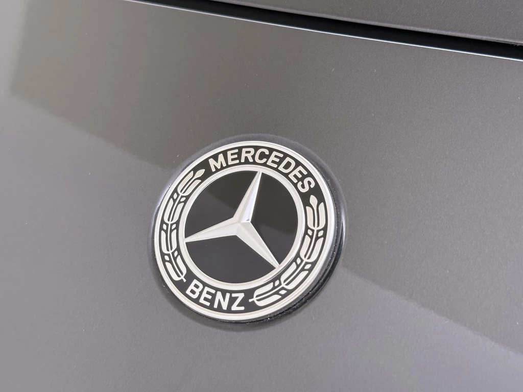 Mercedes-Benz C-Klasse – foto 35