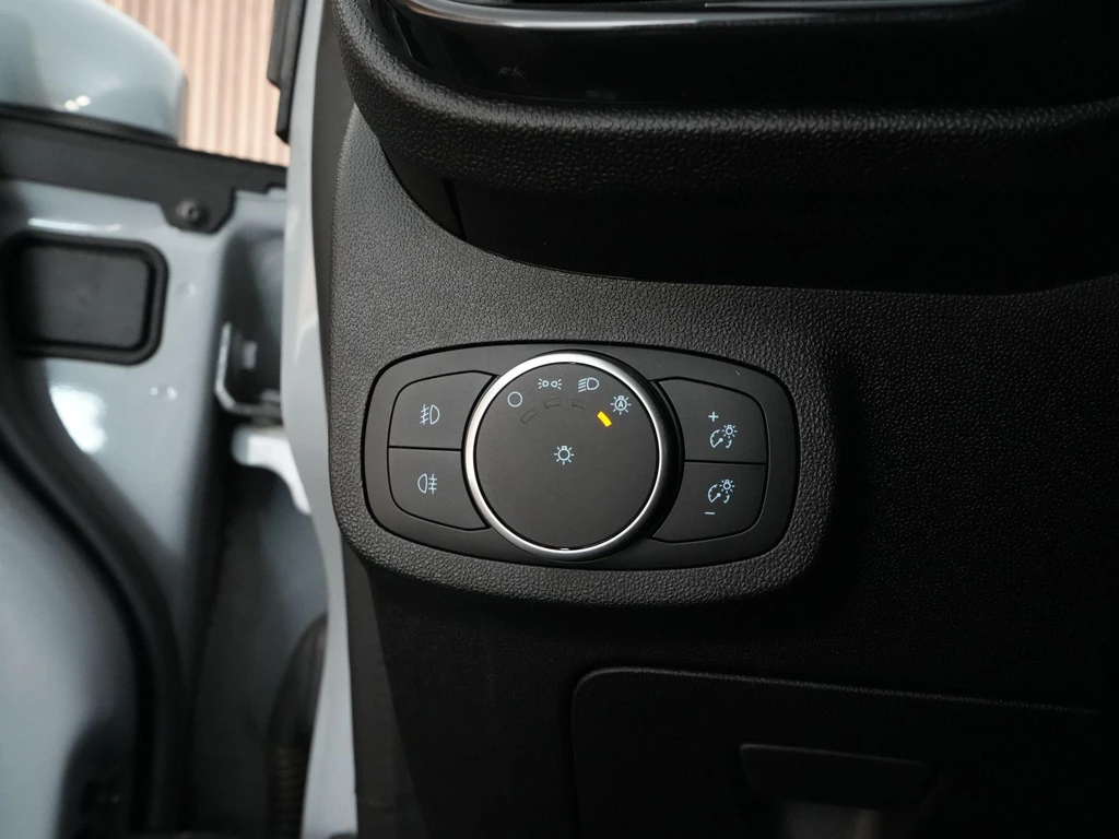 Ford Fiesta – foto 35