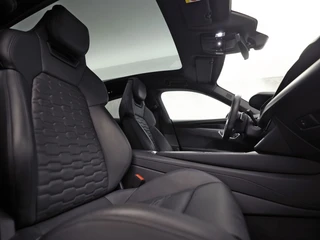 Audi e-tron GT – thumbnail 10