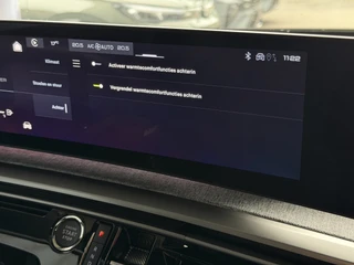 Peugeot 5008 – thumbnail 50