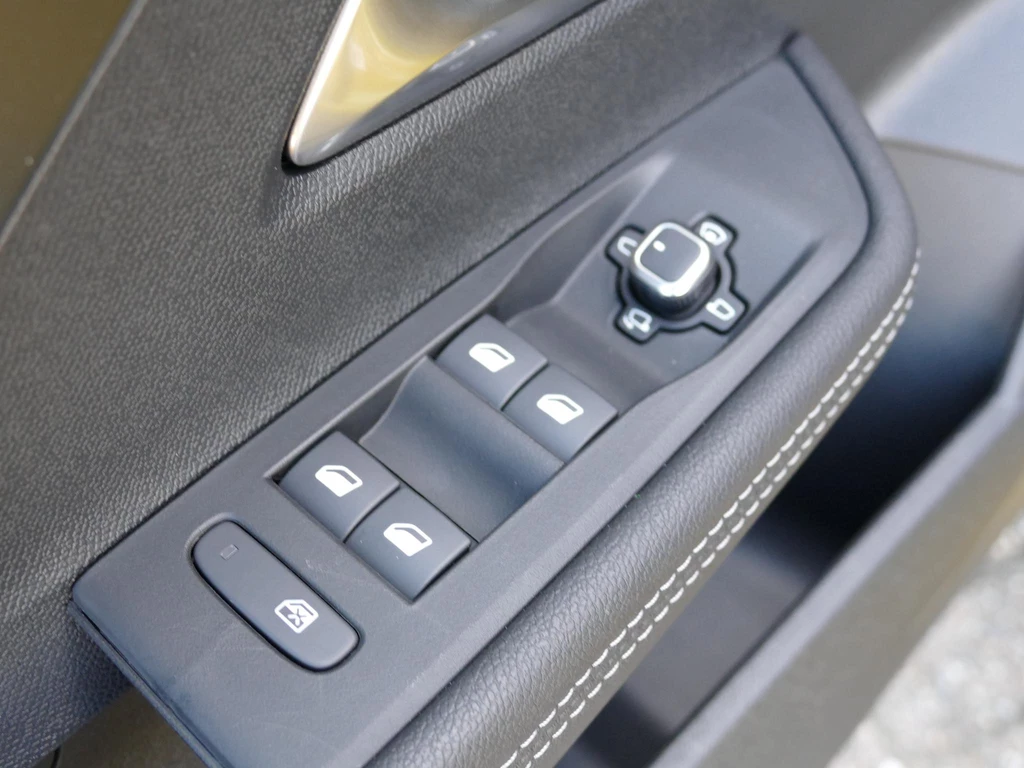 Opel Astra – foto 27