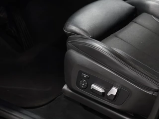 BMW X3 – thumbnail 14