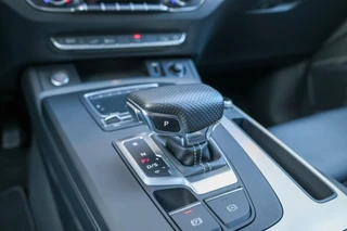 Audi Q5 – thumbnail 42