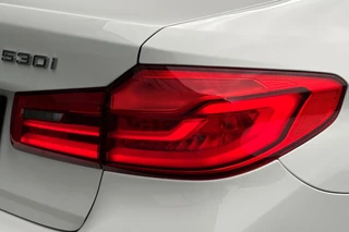 BMW 5 Serie – thumbnail 29