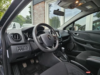 Renault Clio – thumbnail 15