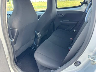 Peugeot 108 – thumbnail 14