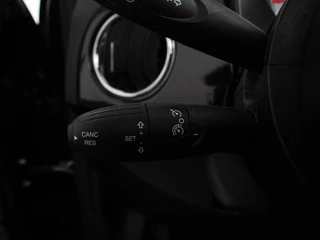 Fiat 500C – thumbnail 20