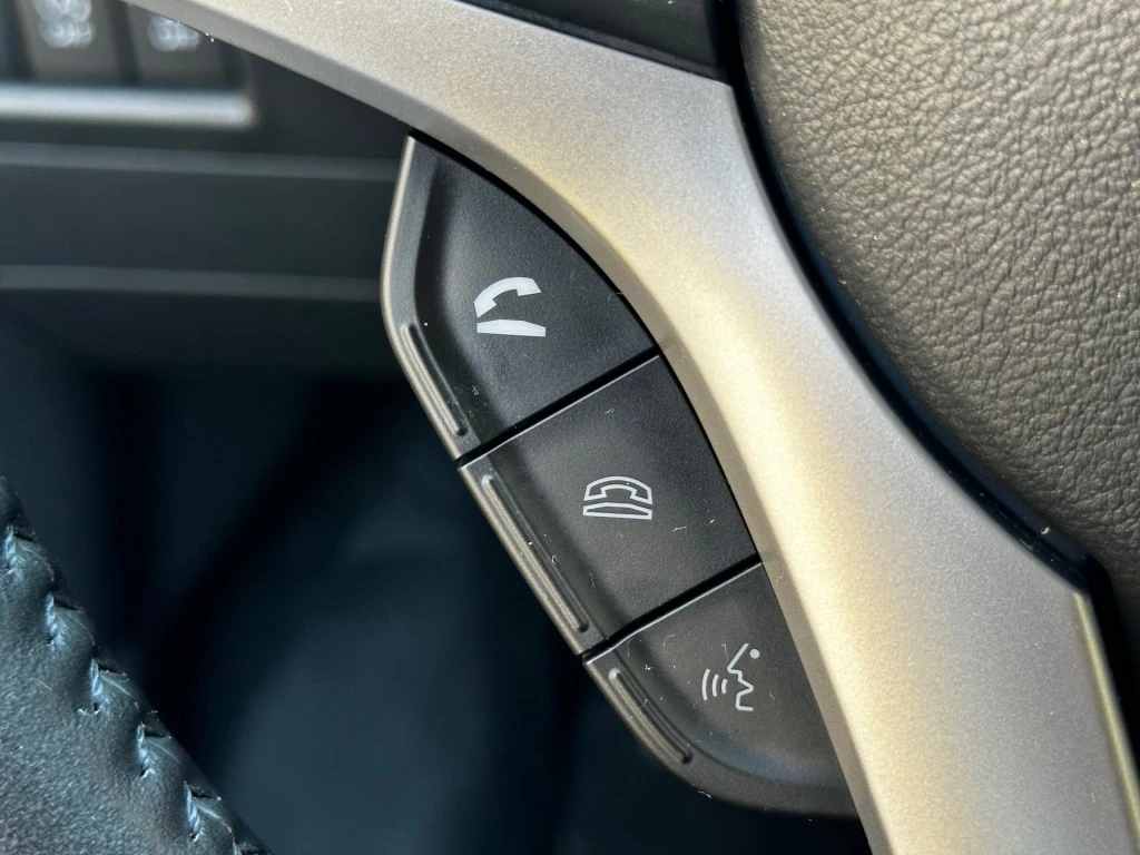 Suzuki Ignis – foto 14