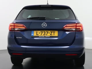 Opel Astra – thumbnail 5