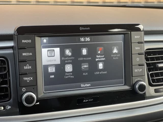 Kia Rio – thumbnail 17