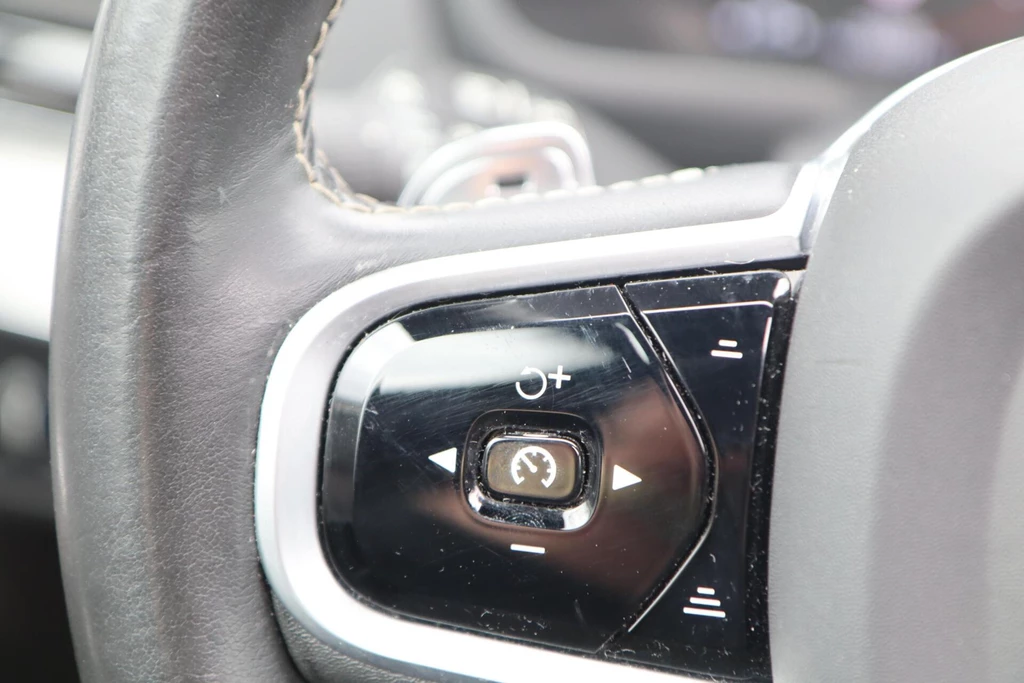 Volvo XC90 β foto 45