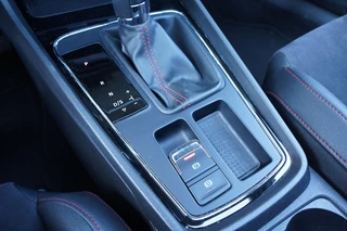 SEAT Leon – thumbnail 22